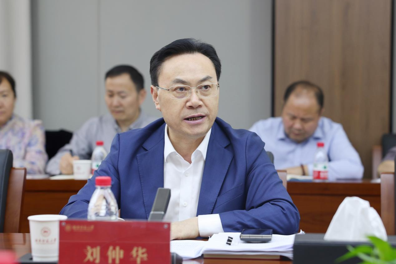 k8凯发娱乐城官方网站