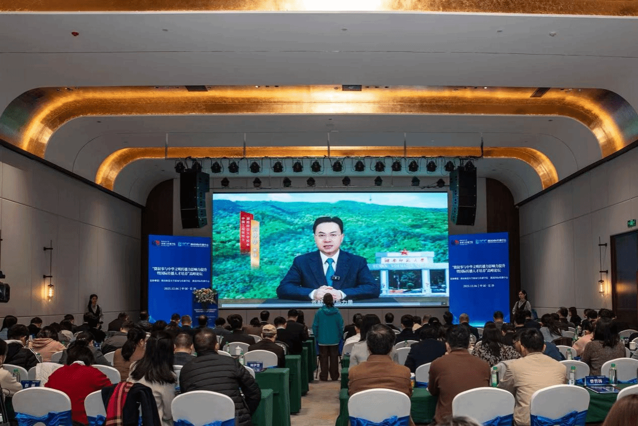 k8凯发娱乐城官方网站
