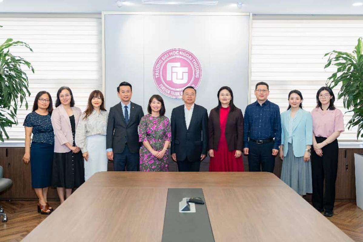 k8凯发娱乐城官方网站