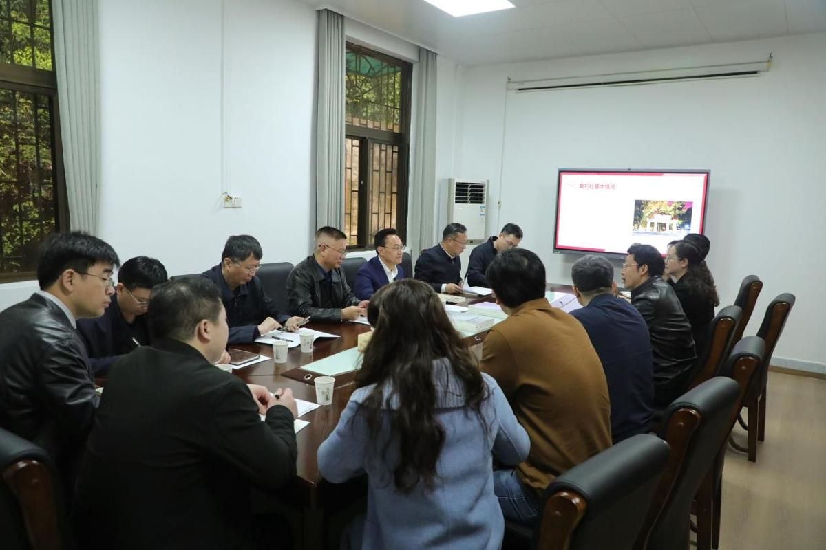 k8凯发娱乐城官方网站