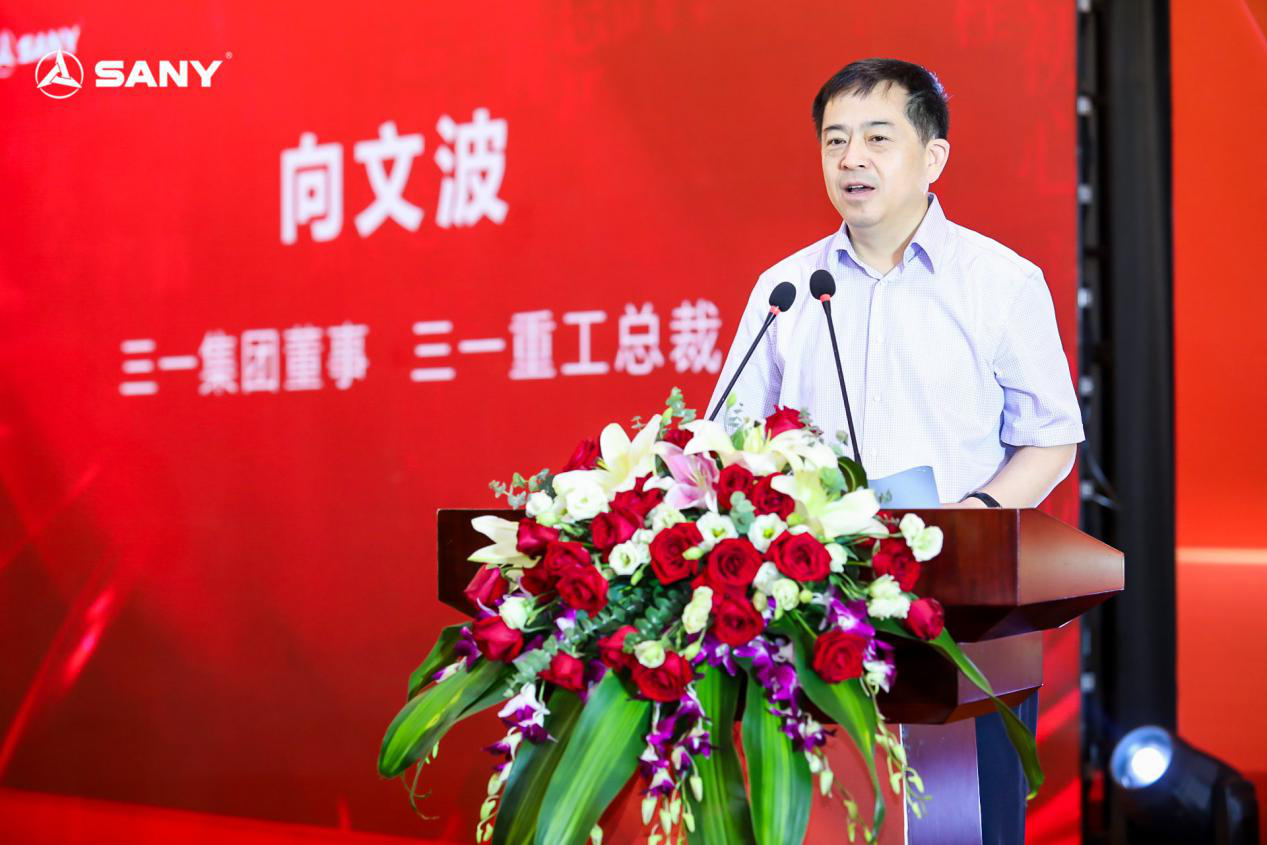 k8凯发娱乐城官方网站