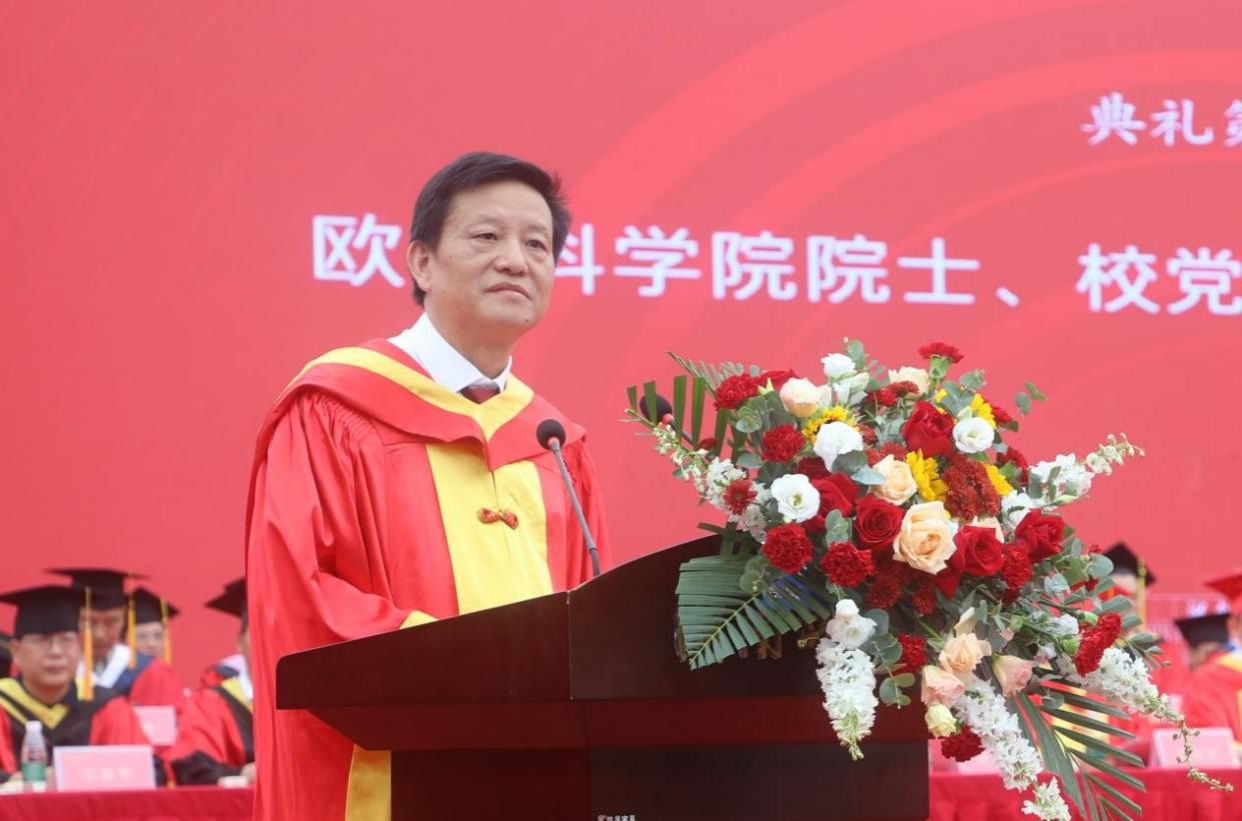 k8凯发娱乐城官方网站