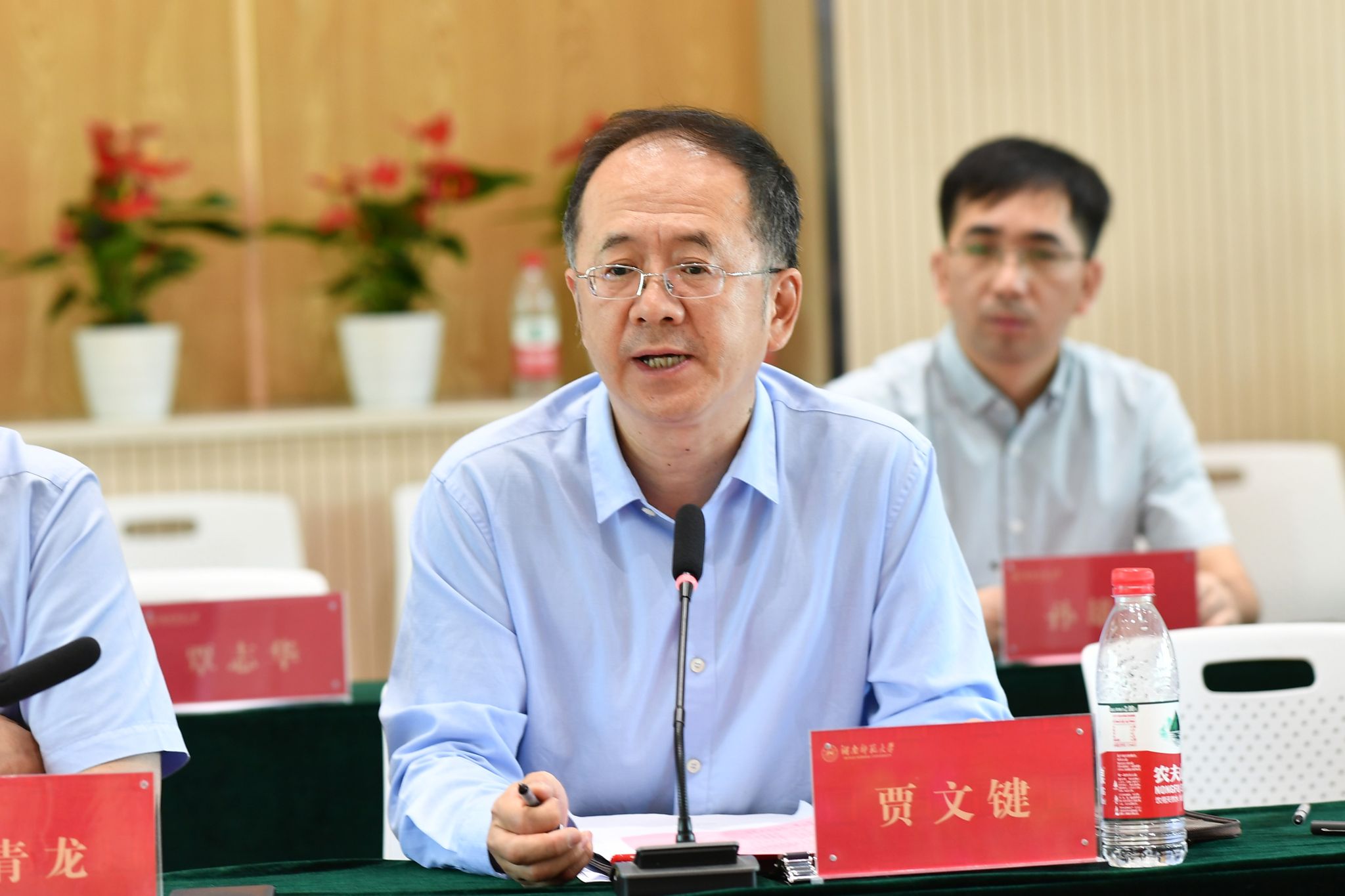 k8凯发娱乐城官方网站