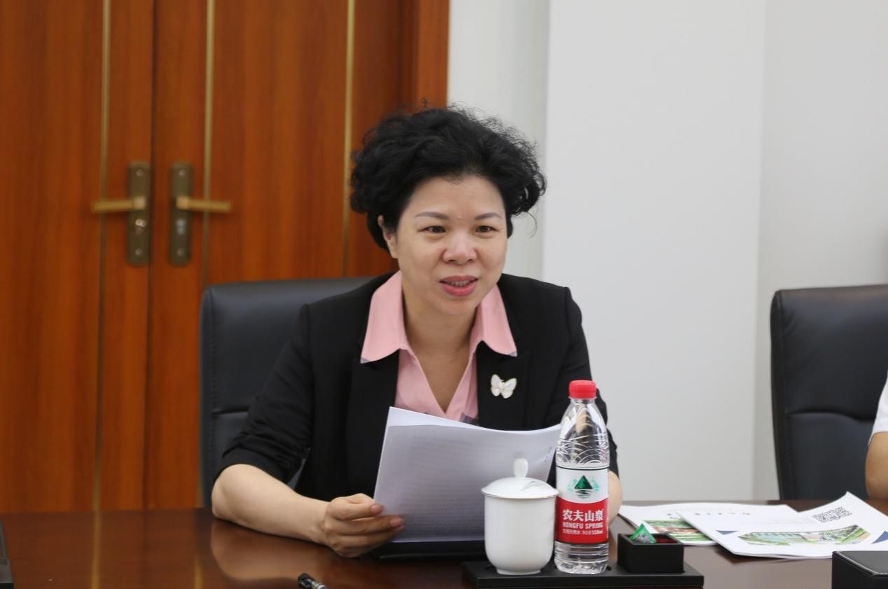 k8凯发娱乐城官方网站