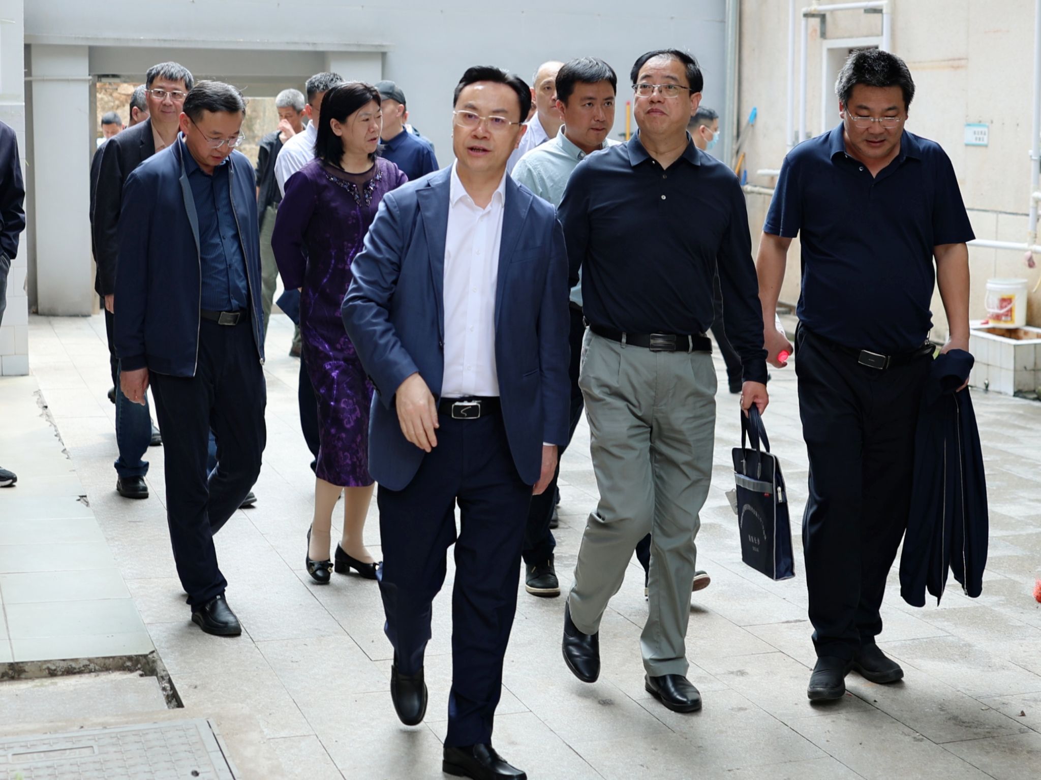 k8凯发娱乐城官方网站