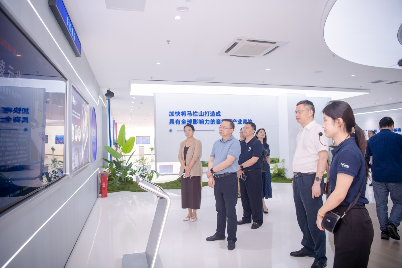 k8凯发娱乐城官方网站