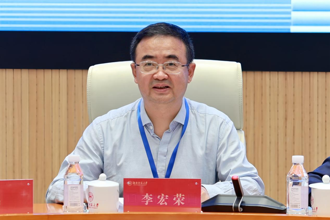 k8凯发娱乐城官方网站