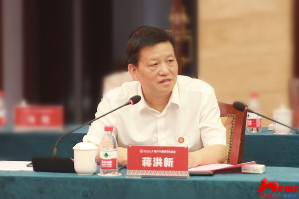 k8凯发娱乐城官方网站