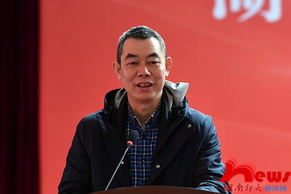 k8凯发娱乐城官方网站