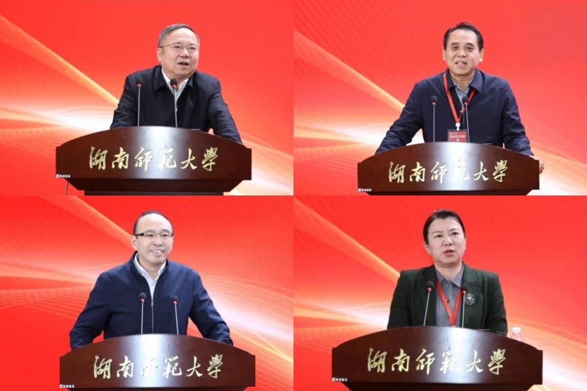 k8凯发娱乐城官方网站