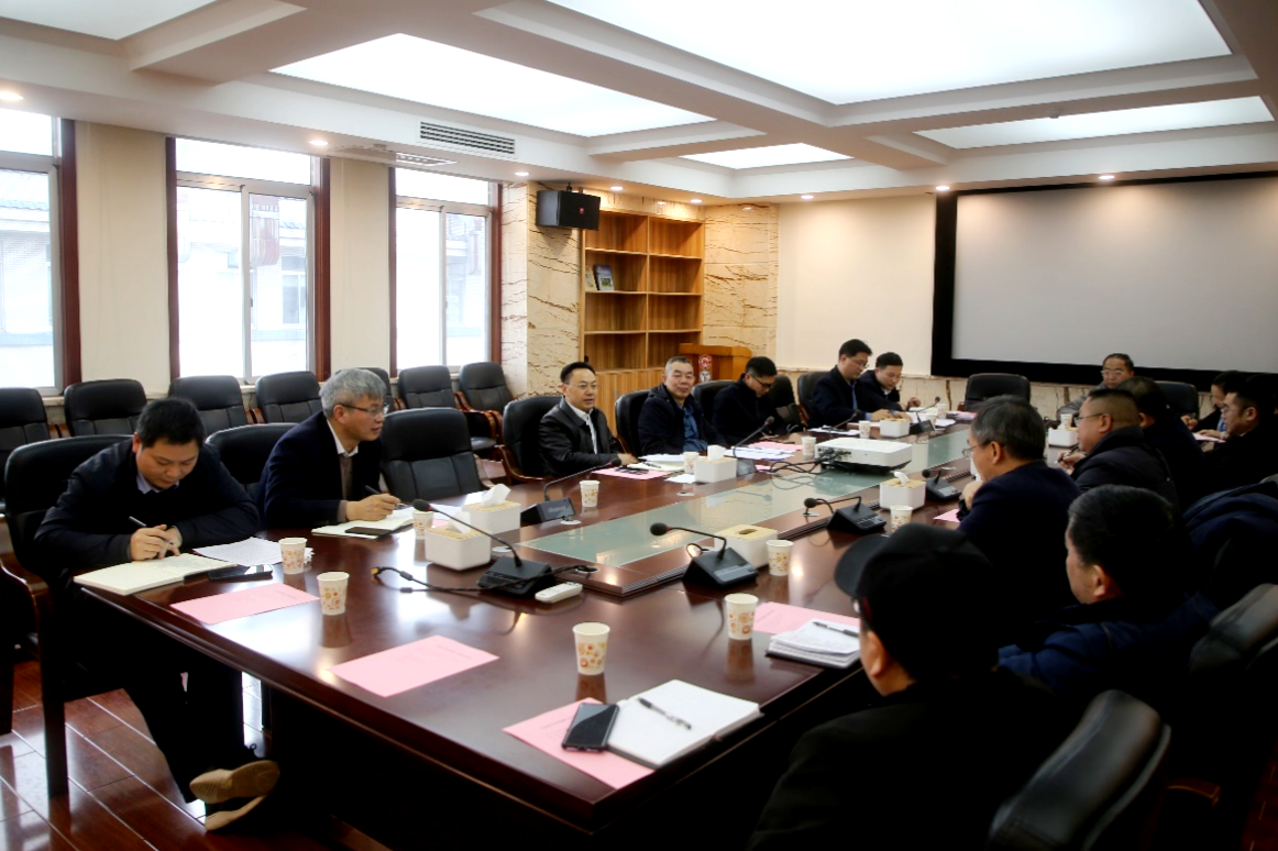 k8凯发娱乐城官方网站
