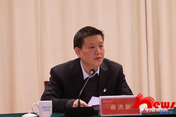 k8凯发娱乐城官方网站