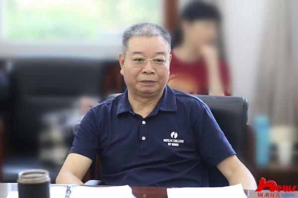 k8凯发娱乐城官方网站