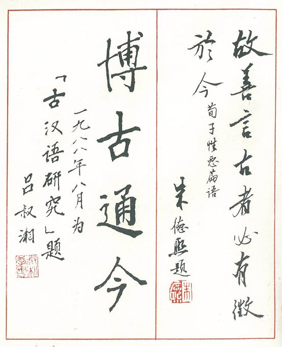 k8凯发娱乐城官方网站