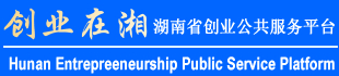 k8凯发娱乐城官方网站