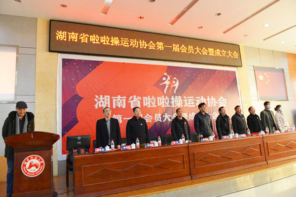 k8凯发娱乐城官方网站