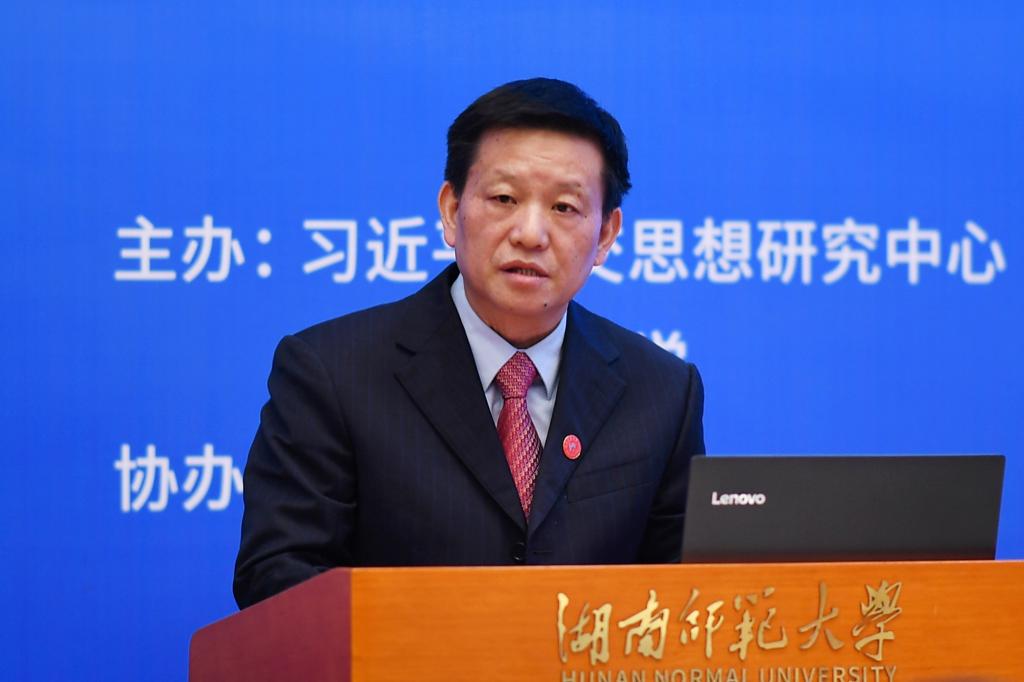 k8凯发娱乐城官方网站