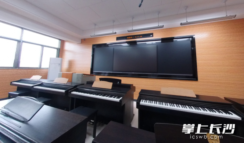 k8凯发娱乐城官方网站