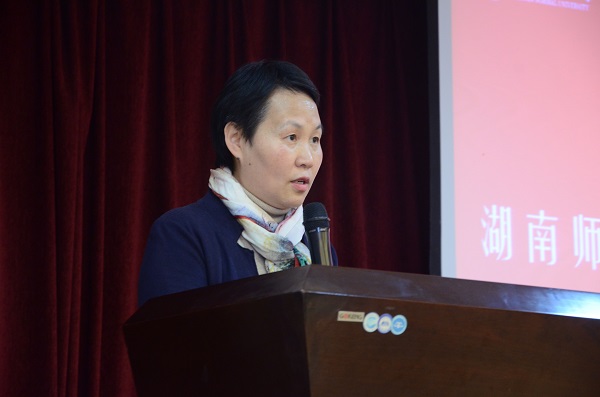k8凯发娱乐城官方网站