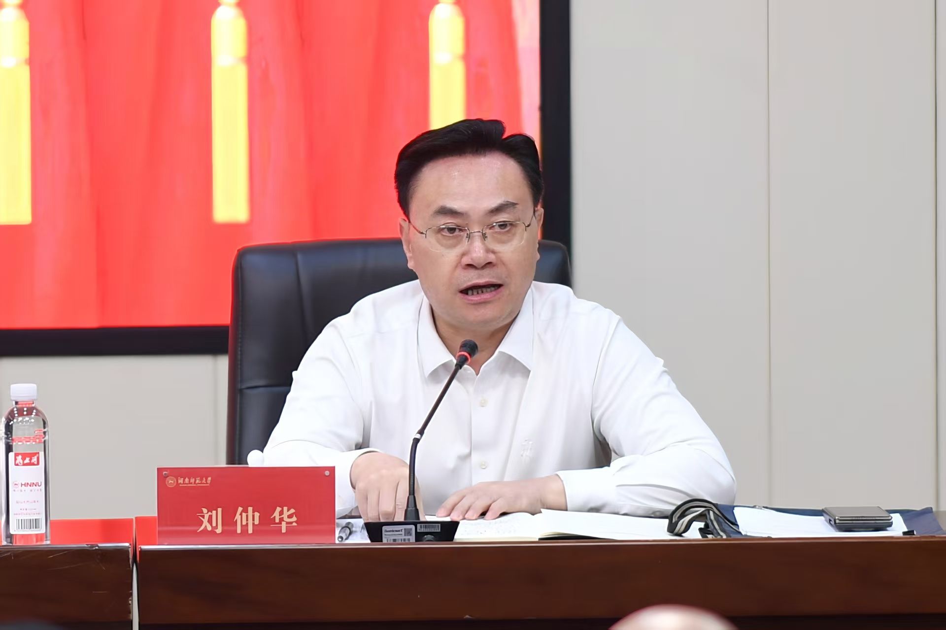 k8凯发娱乐城官方网站