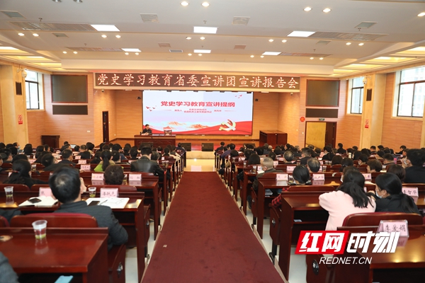 k8凯发娱乐城官方网站