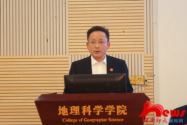 k8凯发娱乐城官方网站