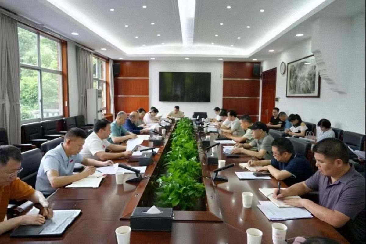k8凯发娱乐城官方网站