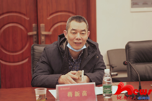 k8凯发娱乐城官方网站