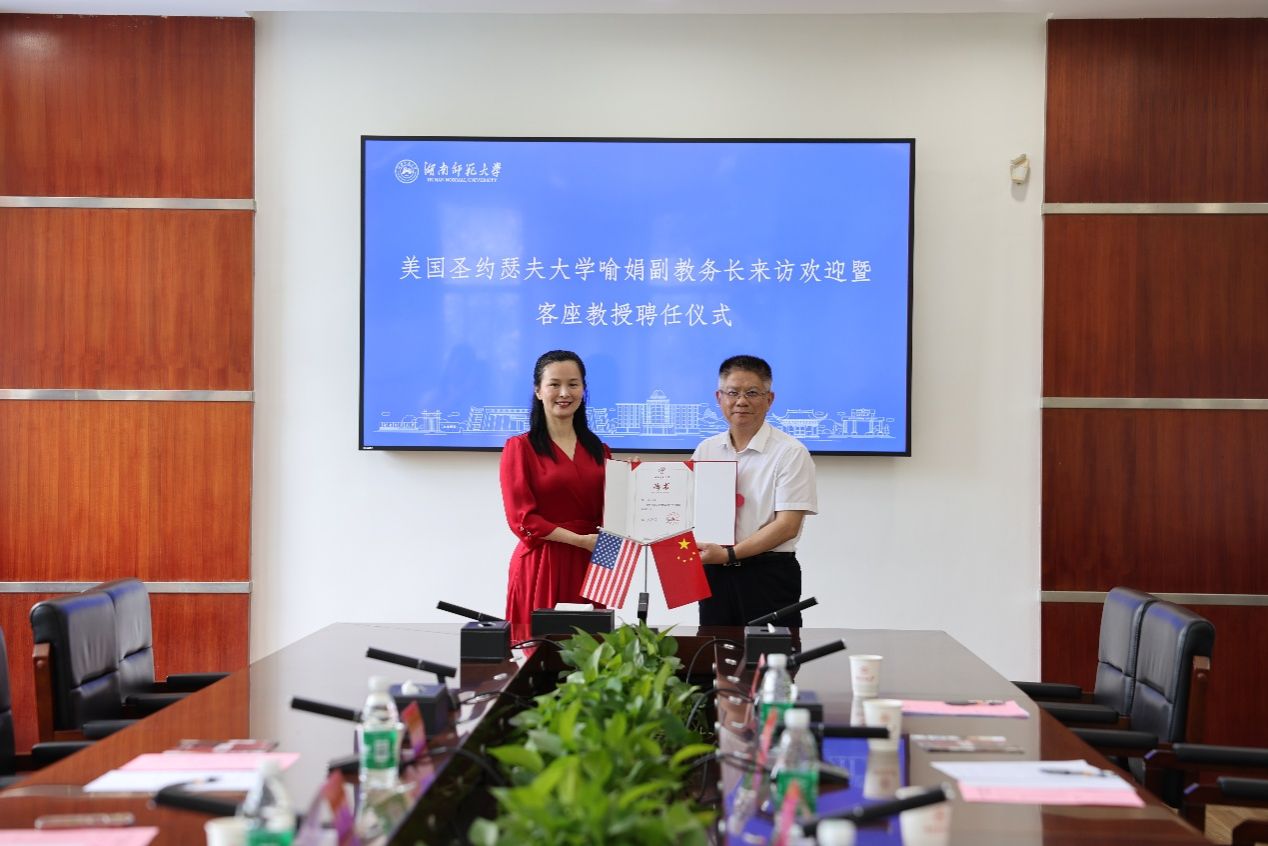 k8凯发娱乐城官方网站