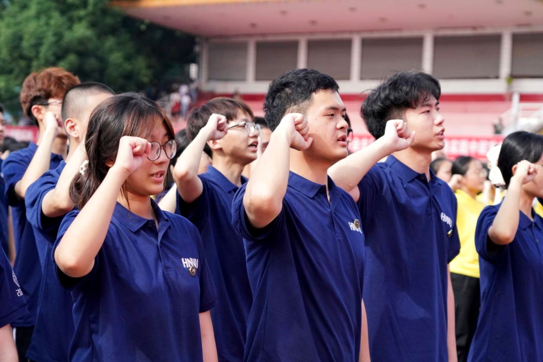 k8凯发娱乐城官方网站