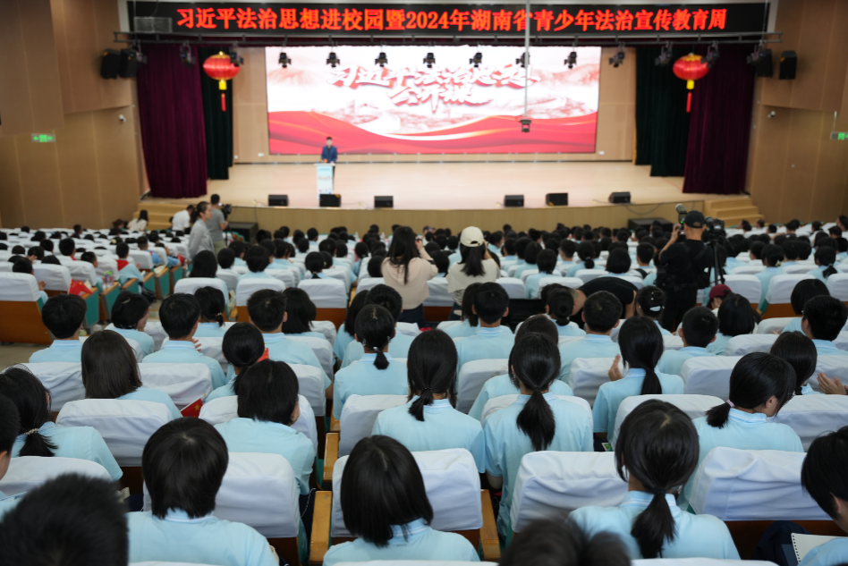 k8凯发娱乐城官方网站