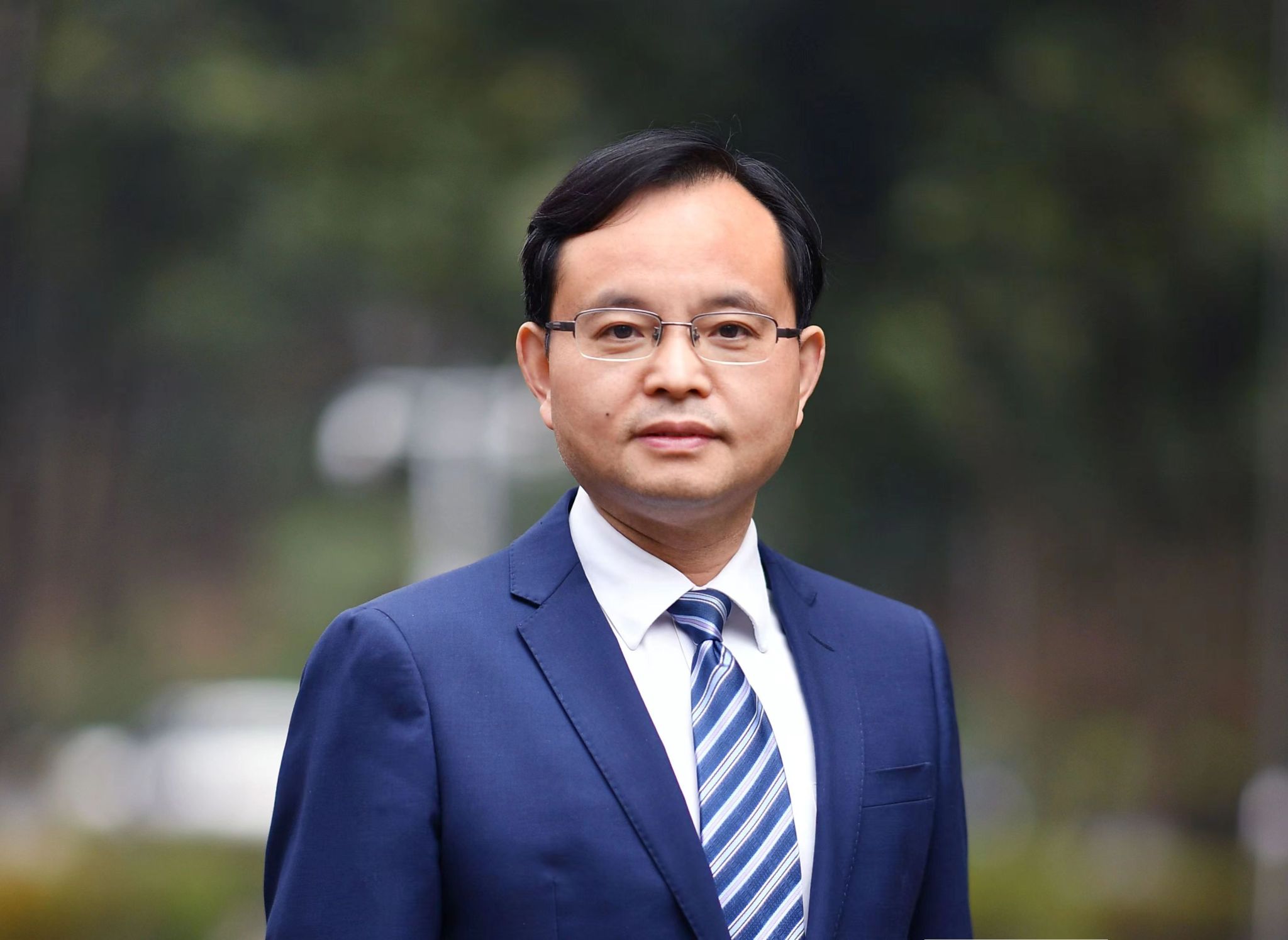 k8凯发娱乐城官方网站