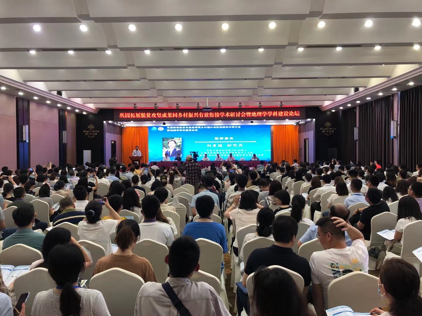 k8凯发娱乐城官方网站