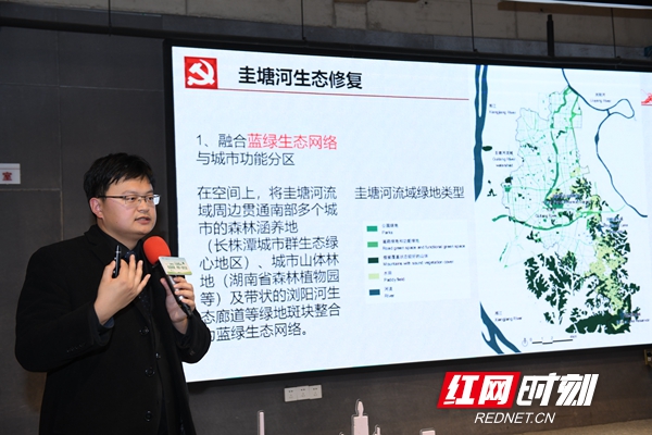 k8凯发娱乐城官方网站