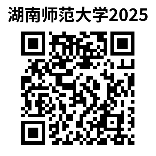k8凯发娱乐城官方网站