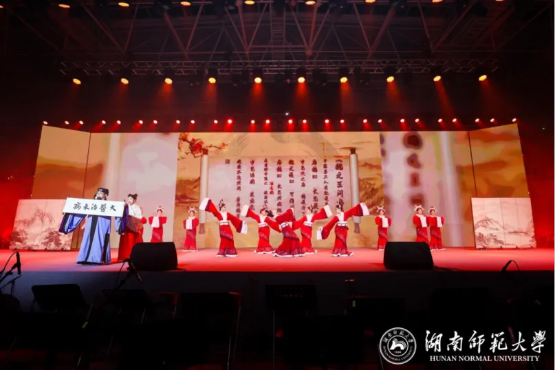 k8凯发娱乐城官方网站