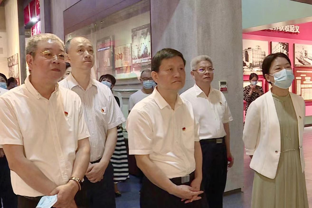 undefined k8凯发娱乐城官方网站