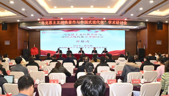 k8凯发娱乐城官方网站