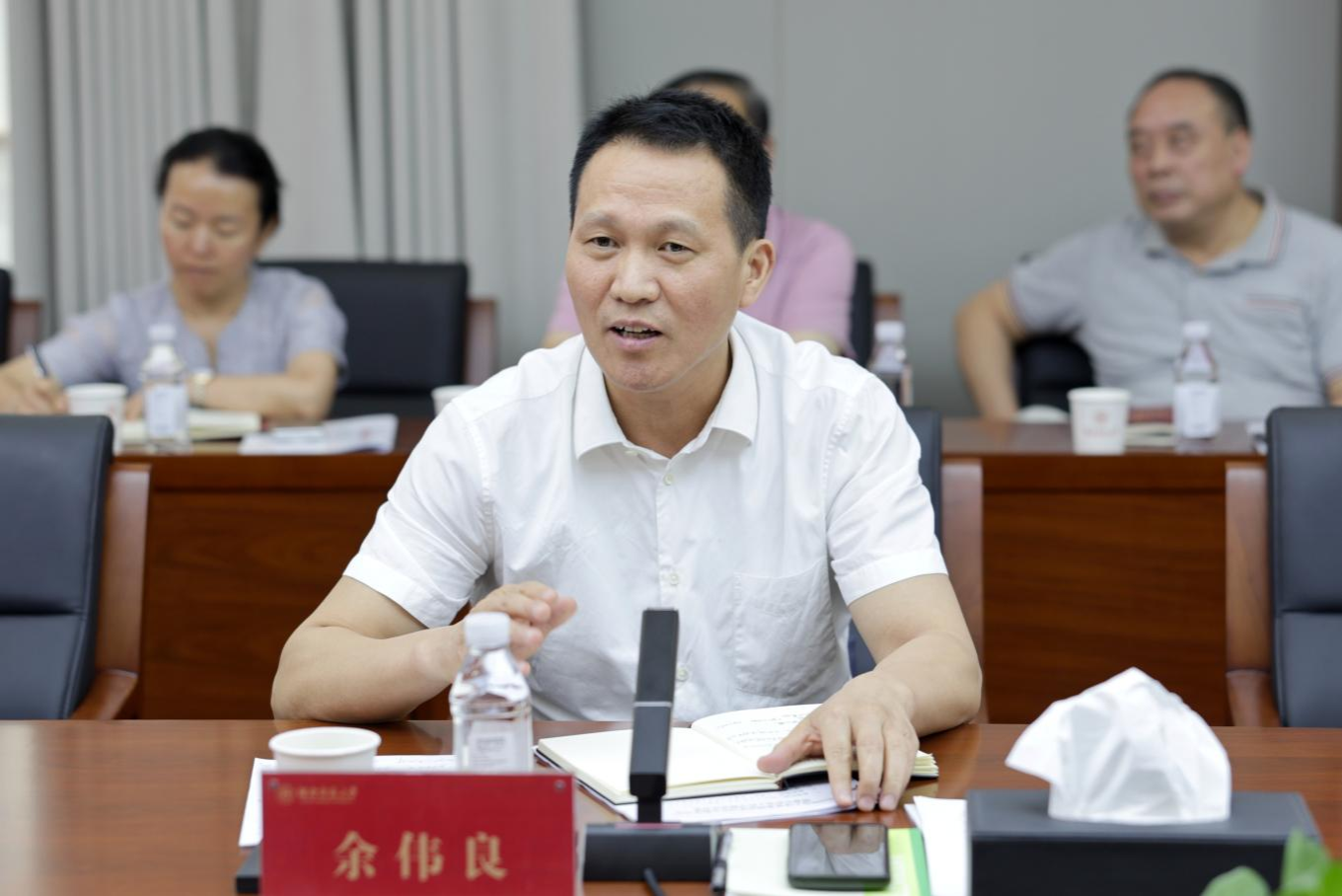 k8凯发娱乐城官方网站
