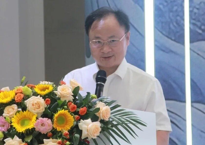 k8凯发娱乐城官方网站