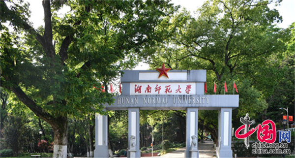 k8凯发娱乐城官方网站