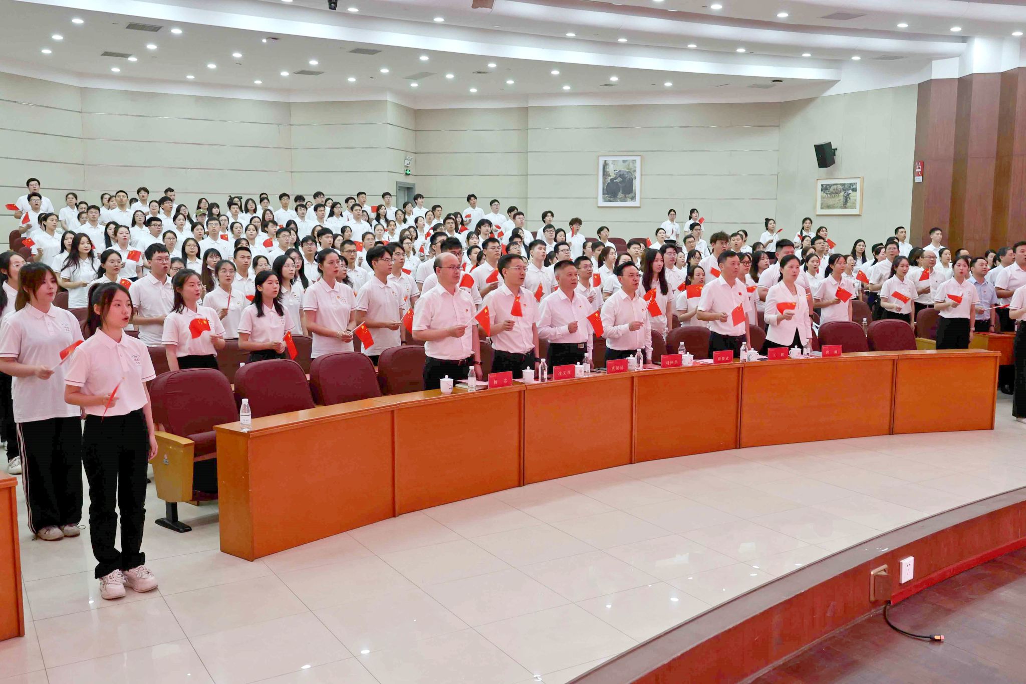 k8凯发娱乐城官方网站