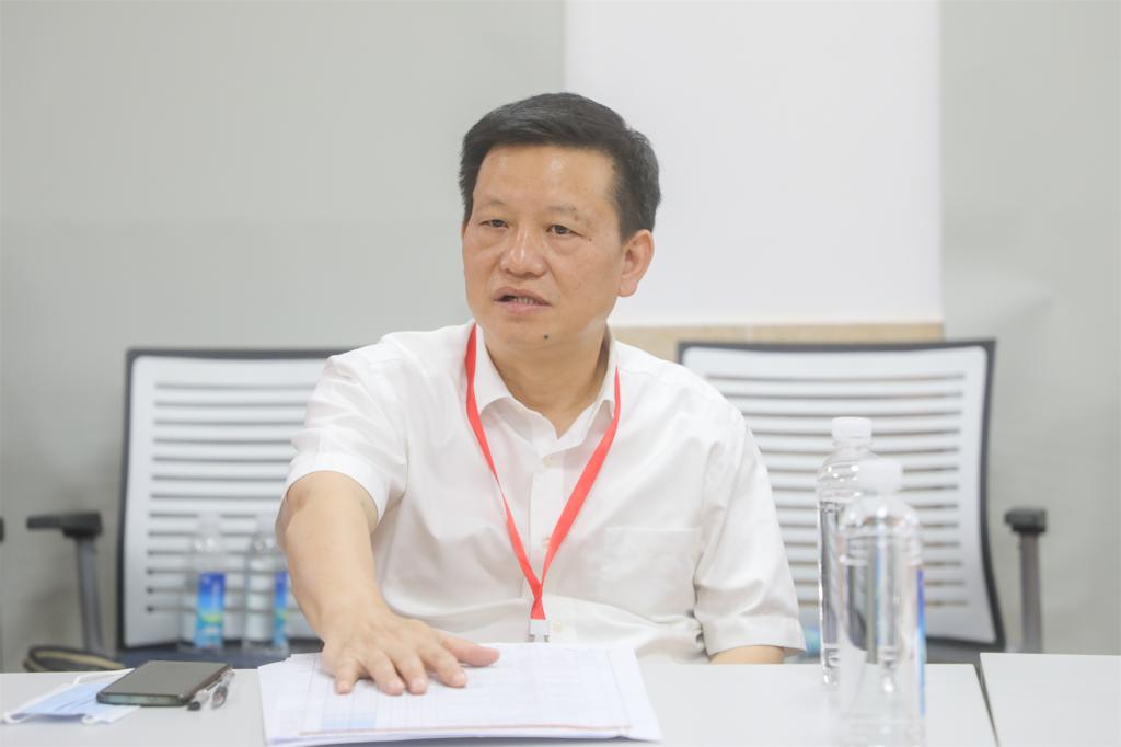 k8凯发娱乐城官方网站