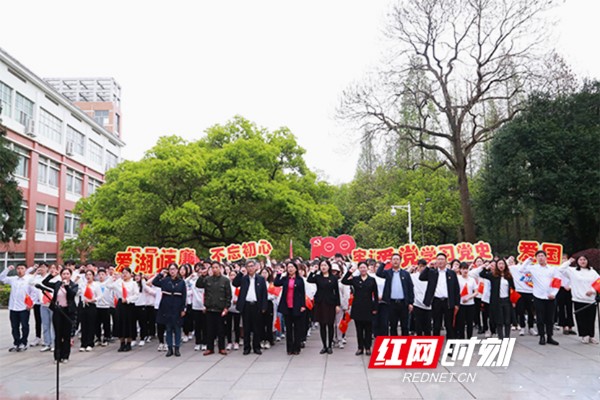k8凯发娱乐城官方网站