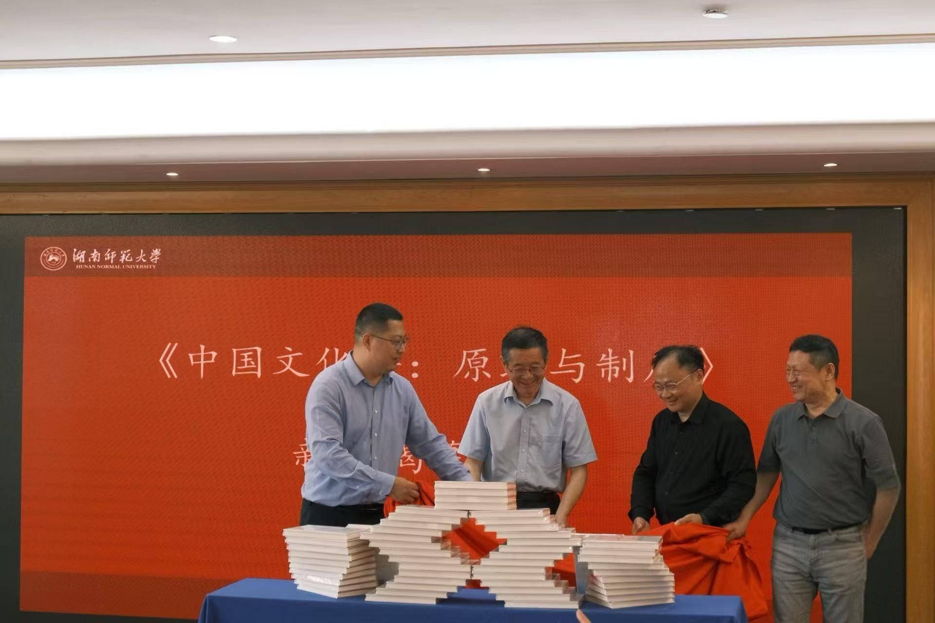 k8凯发娱乐城官方网站