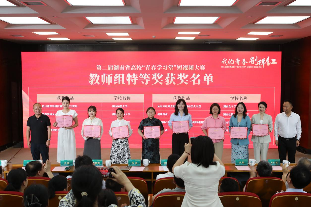 k8凯发娱乐城官方网站