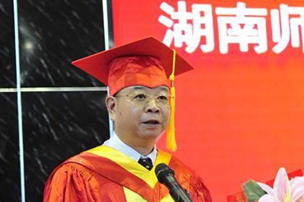 k8凯发娱乐城官方网站
