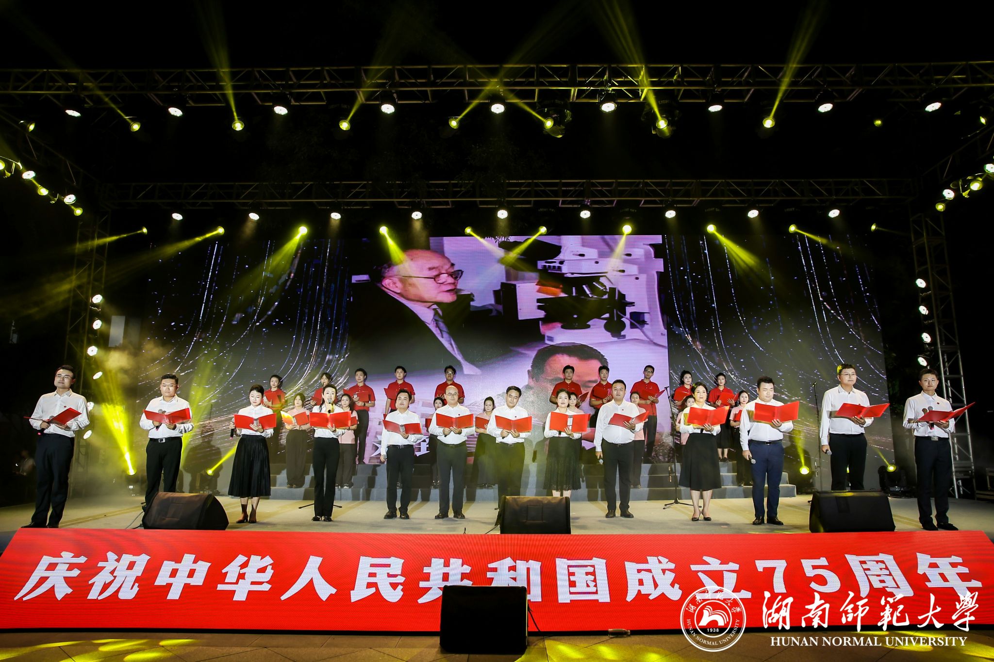 k8凯发娱乐城官方网站