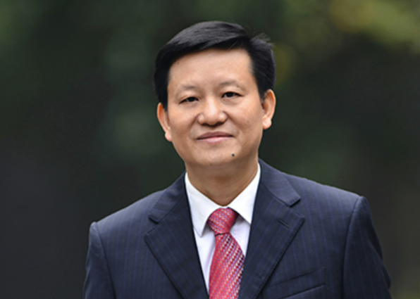 k8凯发娱乐城官方网站