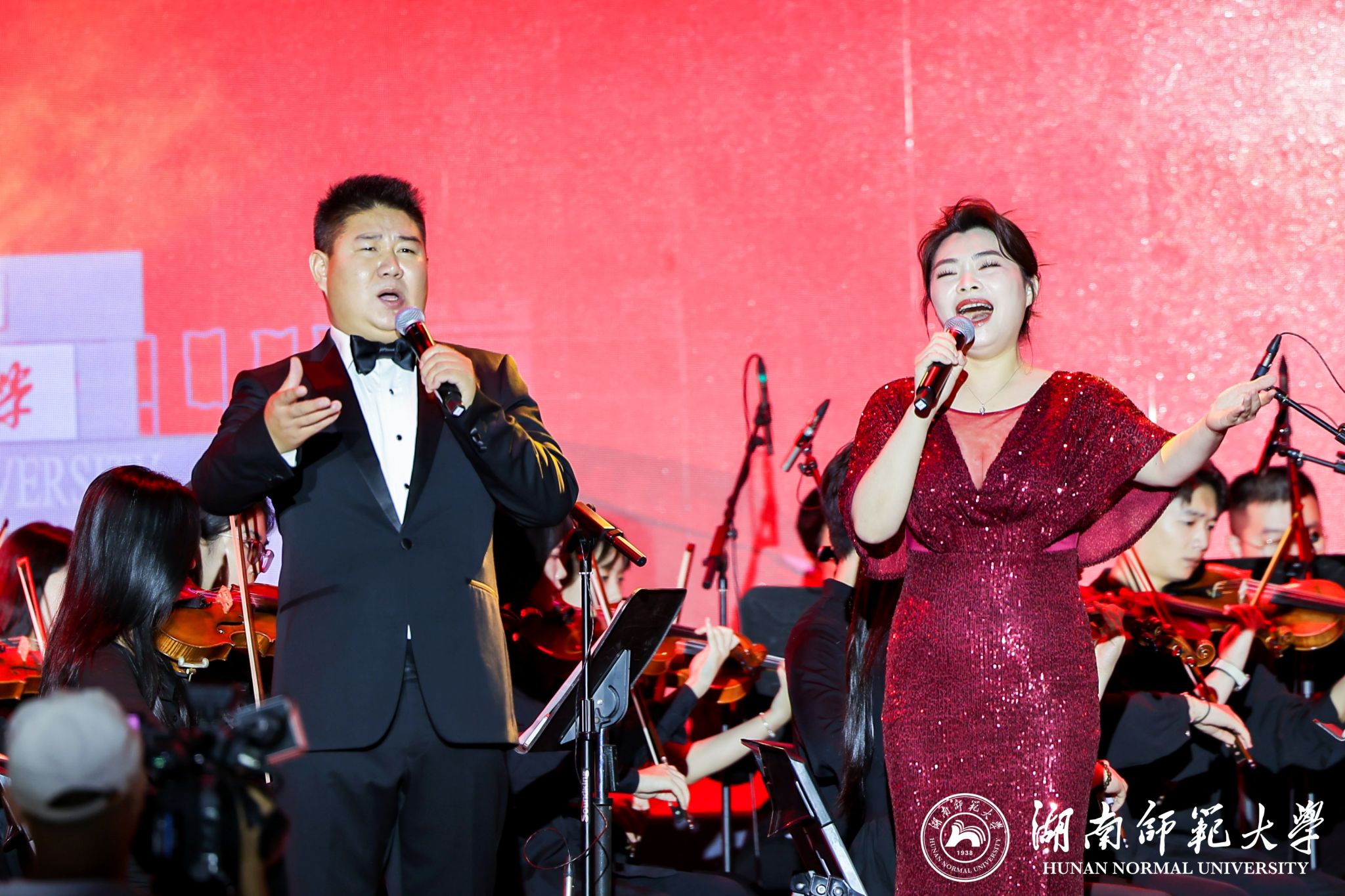 k8凯发娱乐城官方网站